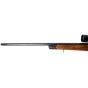 Carabine Usagée BSA CF2 30-06 Sprg 24''