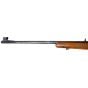 Carabine Usagée Midland Bolt Action 30-06 Sprg 24'' 