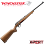 Winchester Xpert Sporter 22 LR 18" Rifle