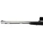 Used Thompson Thonder Hawk .50 cal 24'' Muzzleloader