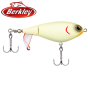 Berkley Choppo Topwater Lure