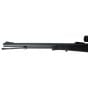 Fusil à Poudre Noire Tradition Tracker 209 50 cal. 24''