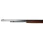Used Savage 29A 22 LR 23.5'' Rifle