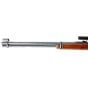 Carabine Usagée Erma EG73 22 WMR 19''