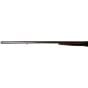 Used Imperial Liege United Arm 28 ga. 25.5'' Shotgun
