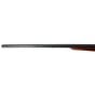 Fusil Usagé FEG Montercarlo 12 ga. 28''