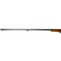 Used J. Deussen Single Shot 28 ga. 30'' Shotgun