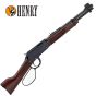 Carabine Henry H1 Mare's Leg Pistol .22 Magnum 12.875"