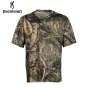 Browning Wasatch CB Short Sleeve T-Shirt