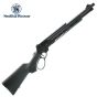 Smith & Wesson 1854 Stealth Hunter .44 Magnum 16.3" Rifle