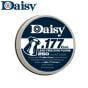 Daisy Premium Flat-Nosed Competition Select .177 Cal 4.5mm 250/Pack