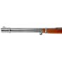Carabine Usagée Winchester 94 32 Special 20''