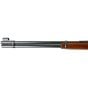 Carabine Usagée Winchester 94 30-30 Win 20''