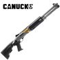 Canuck Elite TacOp 12 GA 18.6" Shotgun