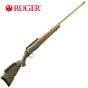 Ruger American Rifle Gen 2 Predator .223 Rem 22" Rifle