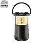 Kuma Trailmate Speaker Lantern