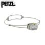 Lampe Frontale Petzl SWIFT LT Desert Green