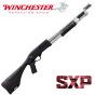 Fusil Winchester SXP Shadow Marine Defender 12 GA 18"