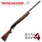 Fusil Winchester SX4 Field 20 ga. 3'' 28"