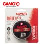 Munitions Gamo Match .177 Cal 7.6 Grain 500/pqt