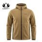 Connec Outdoors Trek Jacket