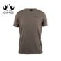 Chandail Connec Outdoors Trail T Morel