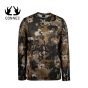 Connec Outdoors Dusk Crewneck Outsight