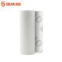 Ruban De Réparation GEAR AID Tenacious Tape Clear Vinyl 3" x 20"
