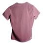 T-Shirt Pour Femme Connec Outdoors Trail Marron