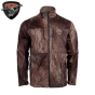 Sportchief J.T. Moose Men's Hunting Jacket