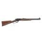 carabine-marlin-1894-classic-357-magnum-38-special-18-63