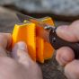 2-STEP-KNIFE-SHARPENER