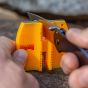 2-STEP-KNIFE-SHARPENER