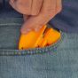 2-STEP-KNIFE-SHARPENER