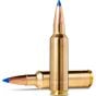 Norma Bondstrike 300 WSM 180 grain Ammunitions