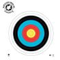 Cibles-couleur-40cm-Mapleleafpress