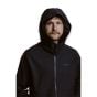 Connec Outdoors Flex Jacket