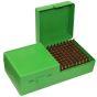 MTM-RS200-10-Rifle-Ammo-Box