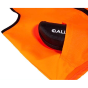 gilet-de-chasse-allen-deluxe-blaze-orange