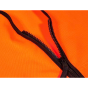 gilet-de-chasse-allen-deluxe-blaze-orange