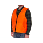 gilet-de-chasse-allen-deluxe-blaze-orange