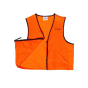 gilet-de-chasse-allen-deluxe-blaze-orange