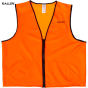 gilet-de-chasse-allen-deluxe-blaze-orange