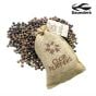 Clod Poppers Clay Ammo 500/Pack