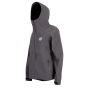 Sportchief Neptune Women's Waterproof Jacket