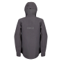 Sportchief Neptune Women's Waterproof Jacket