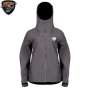 Sportchief Neptune Women's Waterproof Jacket