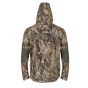 Manteau de Chasse Sportchief Express 2.0 Pour Homme