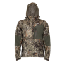 Manteau de Chasse Sportchief Express 2.0 Pour Homme