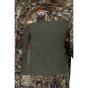 Manteau de Chasse Sportchief Express 2.0 Pour Homme